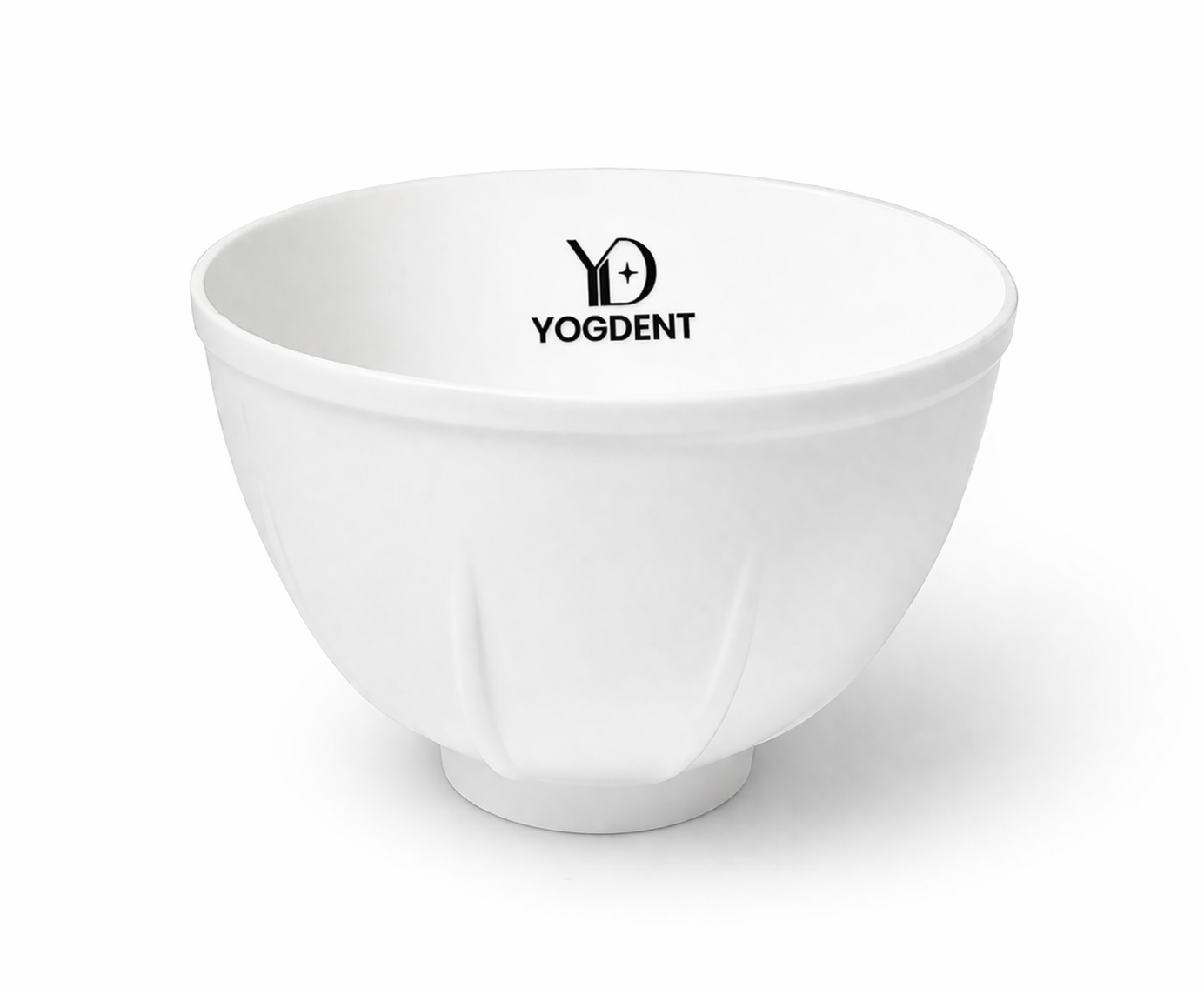 Alginate small Bowl (Set Of 2)